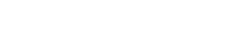 logo-06